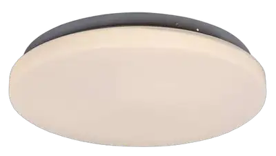 RABALUX Rob  plafonska lampa  integrisani LED  20W