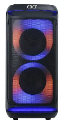 EDEN ED-633