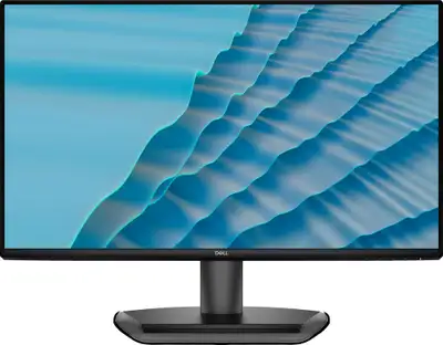 DELL SE2726H