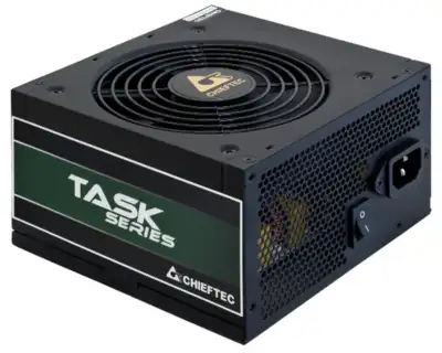 CHIEFTEC TPS-700S 700W