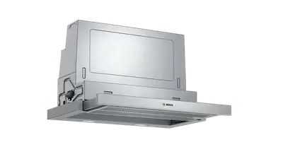 BOSCH DFS067A51
