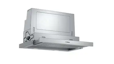 BOSCH DFS067A51