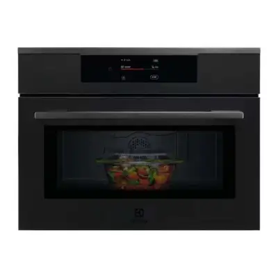 ELECTROLUX KVM9E2XT