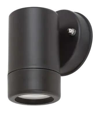RABALUX Medina GU10 10W crna