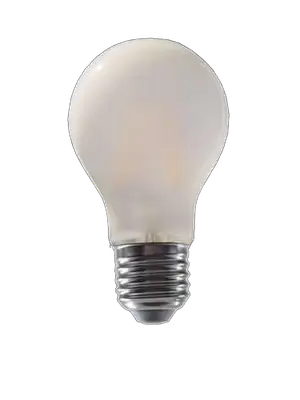 RABALUX Filament LEDE27 A60, 10W, 850lm, 3000K