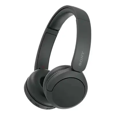 SONY WHCH520B.CE7