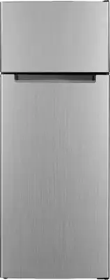 BEKO RDSO206K40SN