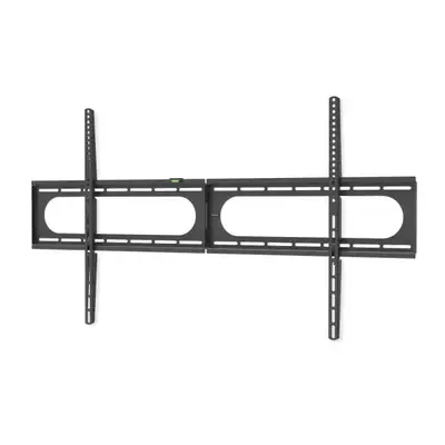 HAMA LCD nosac  fiksni 37-120