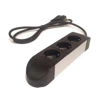MULTIP Procab 3g/3m