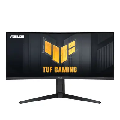 ASUS TUF VG34VQL3A