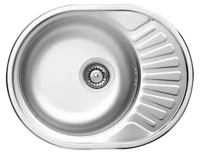 DEANTE ZEU 011C TWIST 58 / IX / O