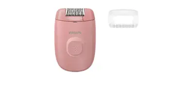 PHILIPS BRE227/00