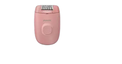 PHILIPS BRE227 / 00