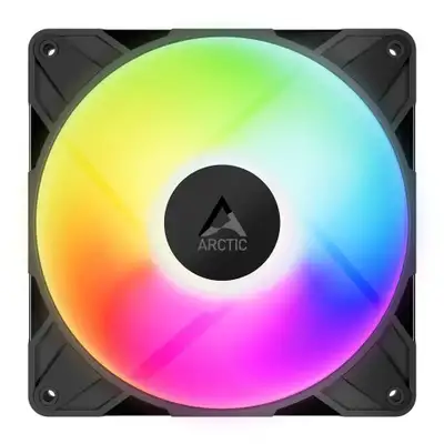 ARCTIC P14 PRO A-RGB 140mm ACFAN00315A