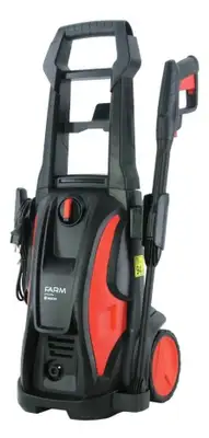 FARM FPP2400E