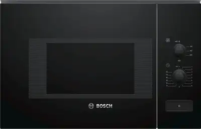 BOSCH BFL520MB0