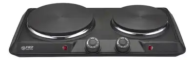 FIRST FA5083-5R