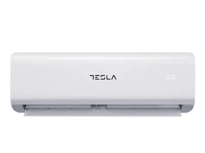 TESLA TGZUJ-V12P4 unutrašnja jedinica