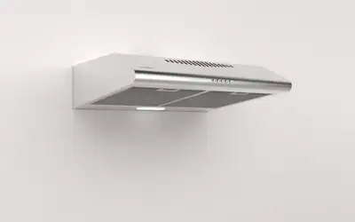 VESA PUA 6026 X