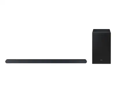SAMSUNG HW-S700D / EN 