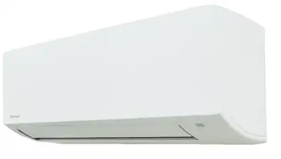 DAIKIN FTXC25C