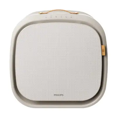 PHILIPS AC3360 / 11