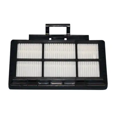 GORENJE HEPA za VC 1411 CXW - VC 1611 CXBK - VC 1615 CXR