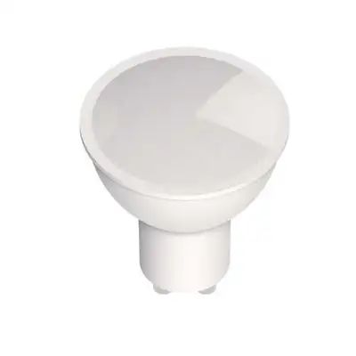 RABALUX LED sijalica  GU10, 7W, 800lm, 4000K, dimabilna