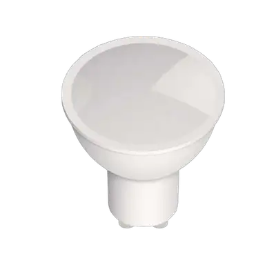 RABALUX LED sijalica  GU10, 7W, 800lm, 4000K, dimabilna