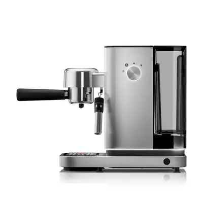 WMF Lumero Espresso Maker