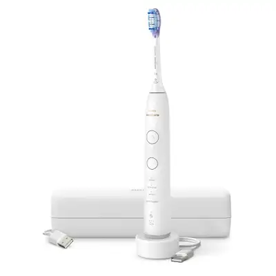 PHILIPS HX7420 / 01