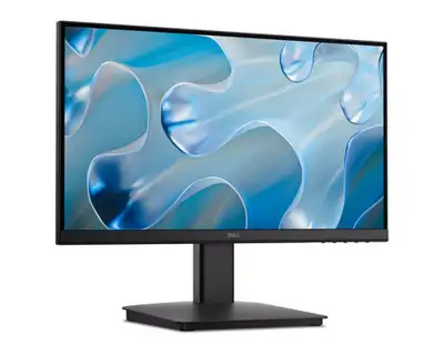 DELL SE2225HM