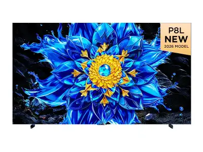 TCL 65P8L