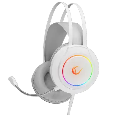 RAMPAGE RM-K45 ORBIT bela