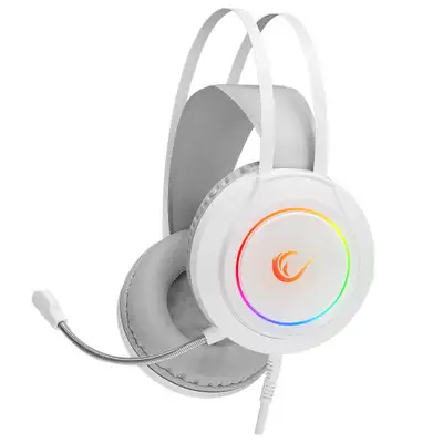 RAMPAGE RM-K45 ORBIT bela