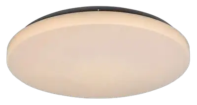 RABALUX Rob  plafonska lampa  integrisani LED  32W