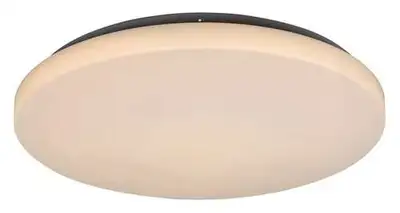 RABALUX Rob  plafonska lampa  integrisani LED  32W