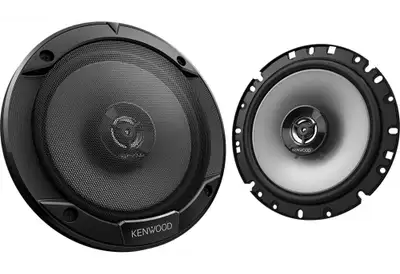 KENWOOD KFC-S1766