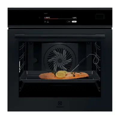 ELECTROLUX EOB9S3ST