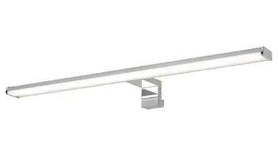 RABALUX Levon zidna lampa LED 12W 840lm 4000K IP44, 60cm
