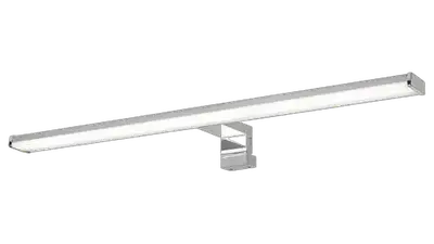 RABALUX Levon zidna lampa LED 12W 840lm 4000K IP44, 60cm