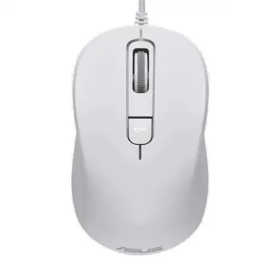 ASUS MU101C Blue Ray USB white