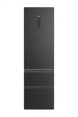 HAIER HTW5620DNPT