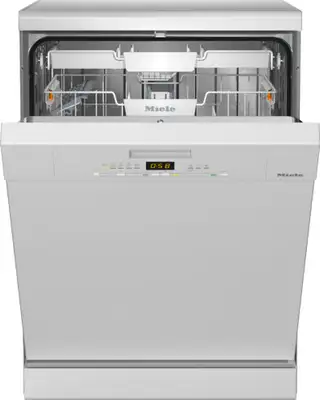MIELE G5110 SC BRWS