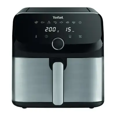 TEFAL EY855D EASY FRY MEGA 7.5L SS EU