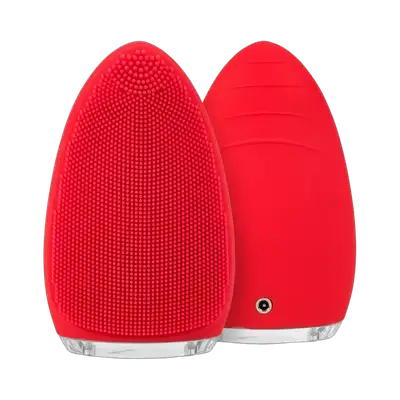 SILKN FB1PE1001