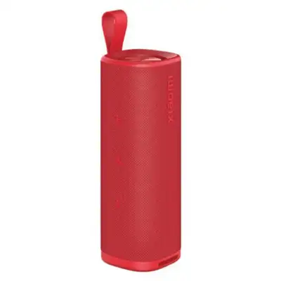 XIAOMI Mi Sound Outdoor 30W Red