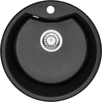 DEANTE ZRS 2803 FIESTA SOLIS 48 / BL