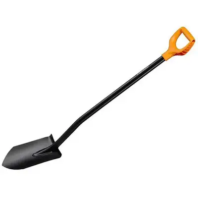 FISKARS Asov 