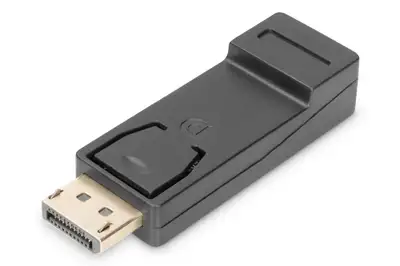 DIGITUS Adapter Displey Port na HDMI